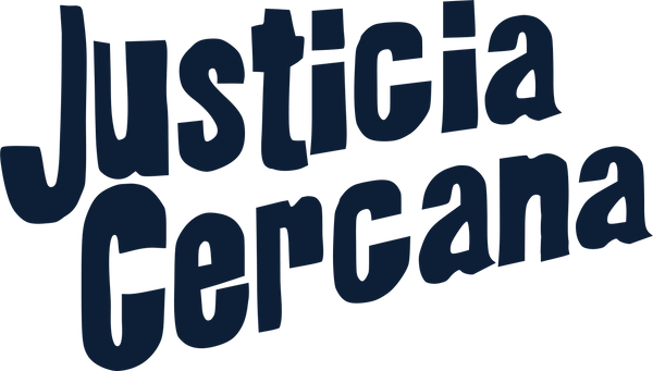 CG Asesores